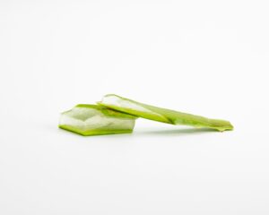 Ist Aloe Vera giftig auf der Haut? Alles, was du wissen musst
